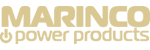 Marinco Power Products的LOGO