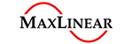MaxLinear, Inc.的LOGO