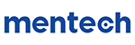 Mentech Technology USA Inc.的LOGO