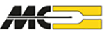 Micro Crystal AG的LOGO