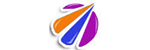 New Energy的LOGO