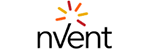 nVent ERICO的LOGO