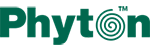 Phyton Inc.的LOGO