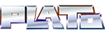 Plato的LOGO