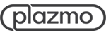 Plazmo Industries的LOGO