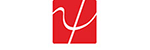 Psiber Data Systems, Inc.的LOGO