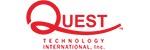 Quest Technology International, Inc.的LOGO