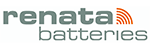 Renata的LOGO