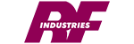 RF Industries的LOGO