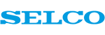 Selco的品牌LOGO