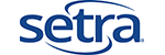 Setra Systems Inc.的LOGO