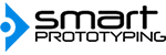 Smart Prototyping的LOGO