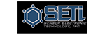 SETi/Seoul Viosys的LOGO