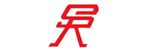 SRD(圣融达)的LOGO