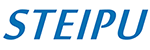 STEIPU(斯泰普)的LOGO