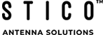 STI-CO Industries的LOGO
