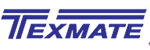 Texmate的LOGO