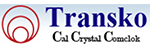Transko Electronics, Inc.的LOGO