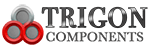 Trigon Components的LOGO