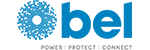 TRP Connector B.V.的LOGO