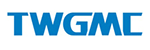 TWGMC(台湾迪嘉)的LOGO