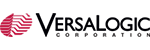 VersaLogic Corporation的LOGO