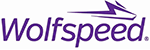 Wolfspeed / Cree的LOGO