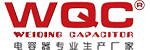 WQC(威庆)的LOGO