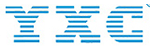 YXC扬兴科技的LOGO