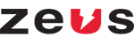 ZEUS Battery Products的LOGO