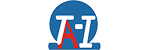 台湾大毅的LOGO