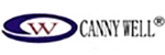 台湾肯尼威(CANNYWELL)的LOGO