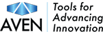 Aven Tools的LOGO