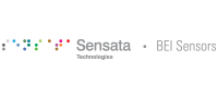 BEI Sensors的LOGO