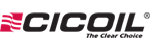 Cicoil的LOGO