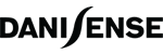 Danisense A/S的LOGO