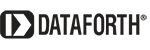 DATAFORTH的LOGO