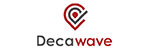 Decawave Limited的LOGO