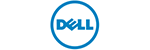 Dell的LOGO