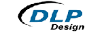 DLP Design Inc.的LOGO