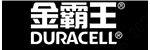 Duracell的LOGO