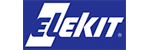 Elekit的LOGO