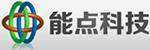 EPT(能点科技)的LOGO
