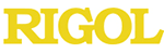 普源的LOGO