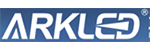 方舟 ARKLED的LOGO