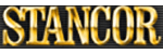 Stancor的LOGO