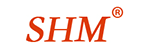 SHM(南方宏明)的LOGO