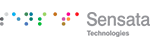 Sensata - BEI Kimco的LOGO