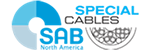 SAB North America的品牌LOGO