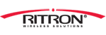 Ritron Wireless Solutions的LOGO